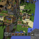 Illustration for article titled A Man Has Spent Three Years Trying To Walk To The End Of emMinecraft/em